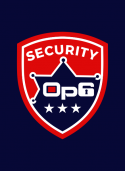 https://www.logocontest.com/public/logoimage/1666959921Op6 security.png